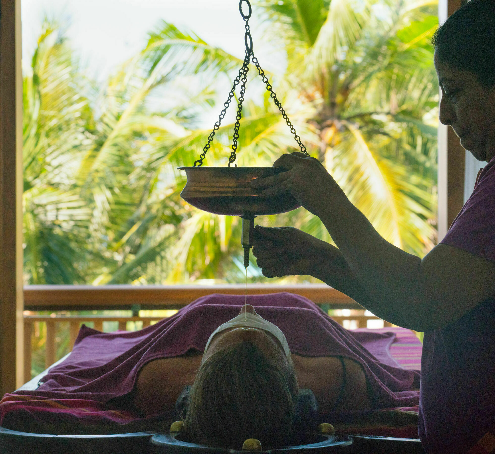 Utmt - Underneath The Mango Tree Spa & Beach Resort Dikwella Bagian luar foto